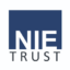 NIE Trust logo